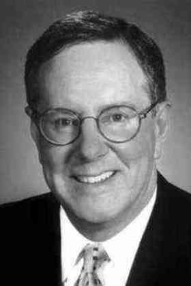 Steve Forbes quotes