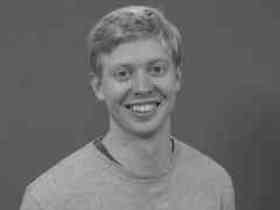 Steve Huffman quotes