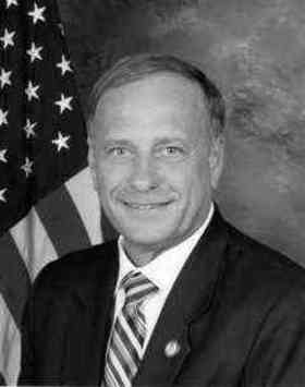 Steve King quotes