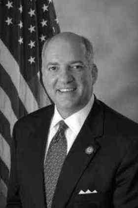 Steve Southerland quotes