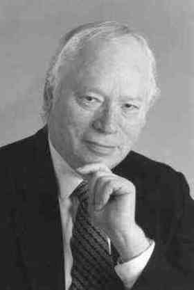 Steven Weinberg quotes