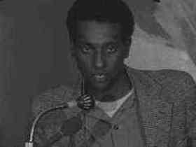 Stokely Carmichael quotes