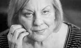 Sue Townsend quotes