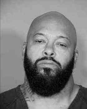 Suge Knight quotes