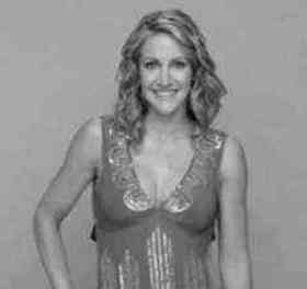Summer Sanders quotes