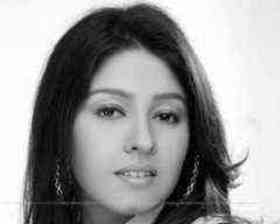 Sunidhi Chauhan quotes