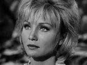 Susan Oliver quotes