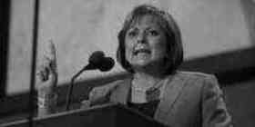 Susana Martinez quotes