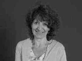 Susie Orbach quotes
