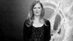 Suzanne Collins quotes
