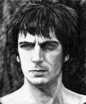Syd Barrett quotes