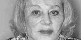 Sylvia Browne quotes