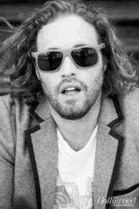 T. J. Miller quotes