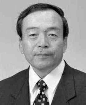 Takeshi Uchiyamada quotes