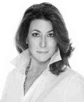 Tammy Bruce quotes