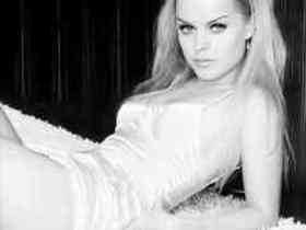 Taryn Manning quotes
