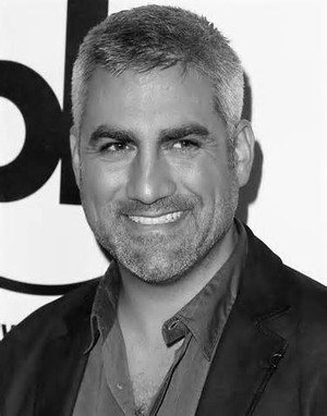Taylor Hicks quotes