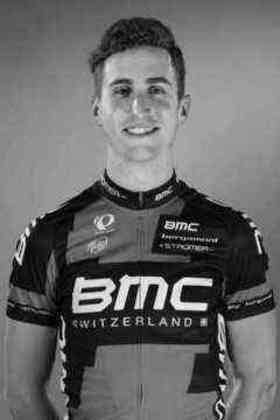 Taylor Phinney quotes