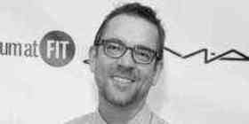Ted Allen quotes