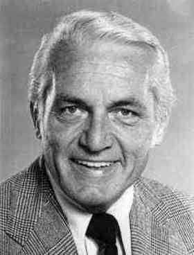 Ted Knight quotes