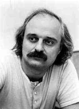 Ted Kotcheff quotes
