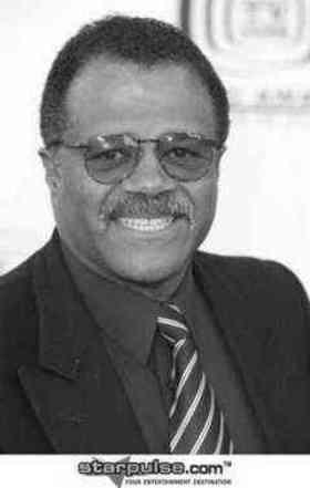 Ted Lange quotes