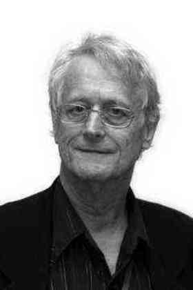 Ted Nelson quotes