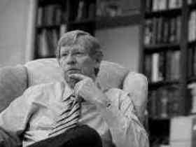 Ted Olson quotes