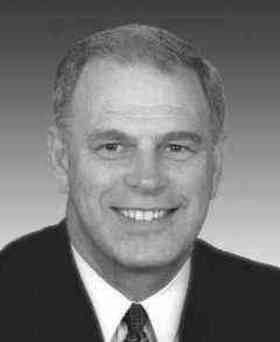 Ted Strickland quotes