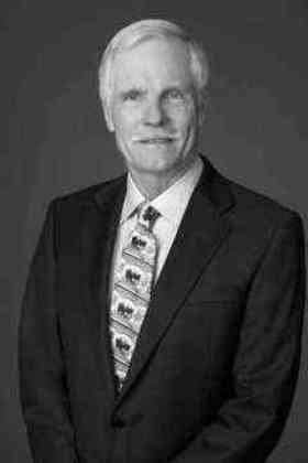Ted Turner quotes