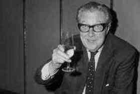 Terence Fisher quotes