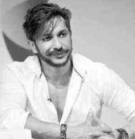 Terence Lewis quotes