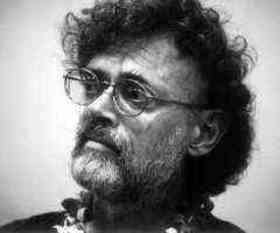 Terence McKenna quotes