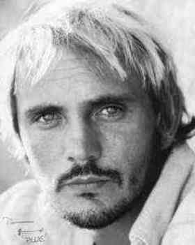 Terence Stamp quotes