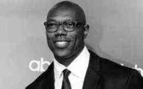 Terrell Owens quotes