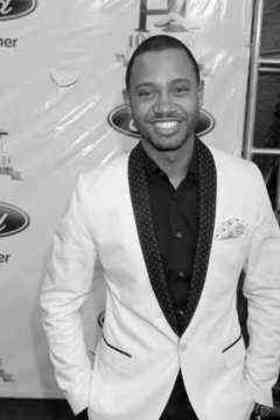 Terrence J quotes
