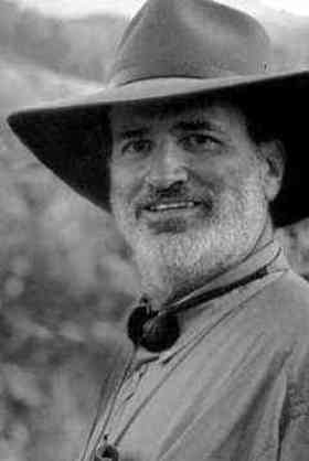 Terrence Malick quotes