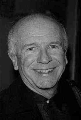 Terrence McNally quotes