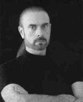 Terry Goodkind quotes