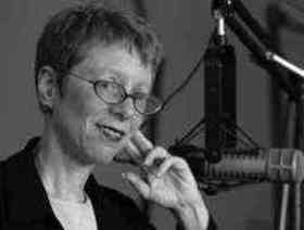 Terry Gross quotes