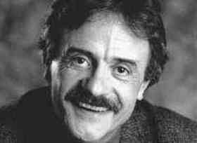 Terry Kiser quotes
