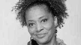 Terry McMillan quotes
