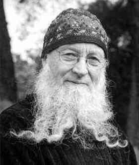 Terry Riley quotes
