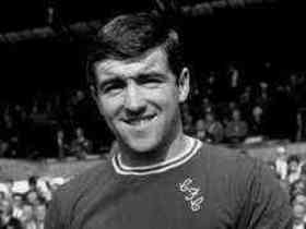 Terry Venables quotes