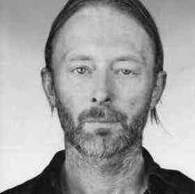 Thom Yorke quotes