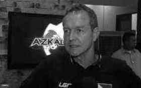 Thomas Dooley quotes