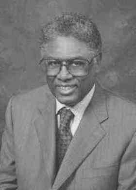 Thomas Sowell quotes