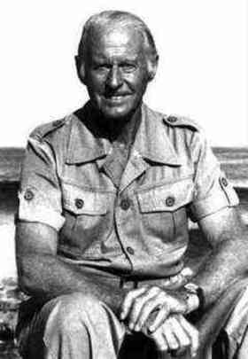 Thor Heyerdahl quotes
