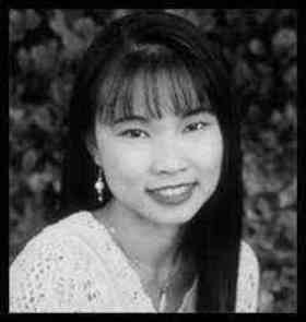 Thuy Trang quotes