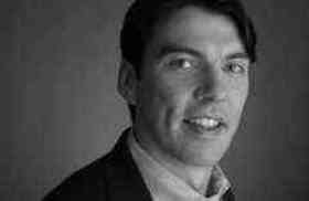 Tim Armstrong quotes